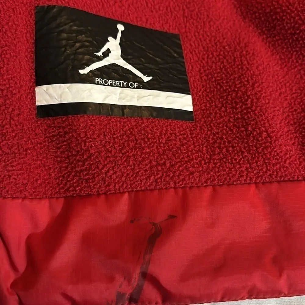 N/A preowned stain